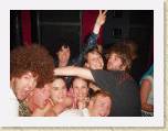 25June05 - Wayne's Bday - Golf & Clapham Grand 063 * 2272 x 1704 * (2.7MB)